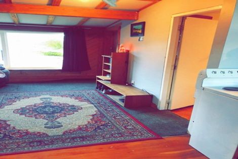 Photo of property in 41 Clifford Street, Blackball, 7804