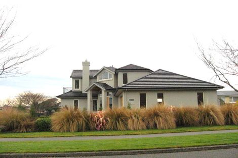 Photo of property in 159 Macmaster Street, Richmond, Invercargill, 9810