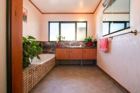 Photo of property in 55 Trent Street, Taradale, Napier, 4112