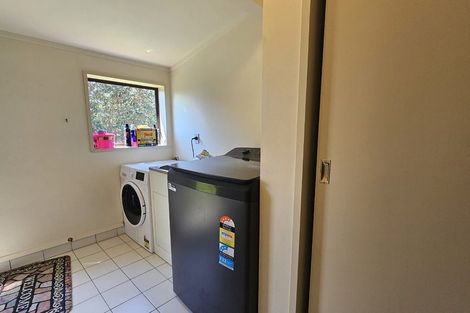 Photo of property in 20 Ormond Road, Hospital Hill, Napier, 4110