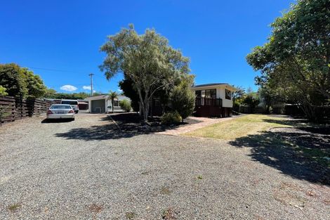 Photo of property in 202 Royal Road, Massey, Auckland, 0614