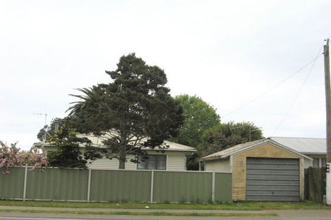 Photo of property in 85 Bridge Street, Opotiki, 3122