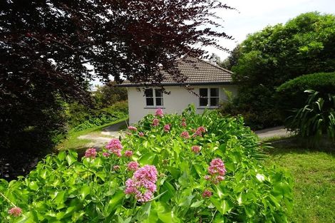 Photo of property in 38 Guys Hill Road, Hospital Hill, Napier, 4110