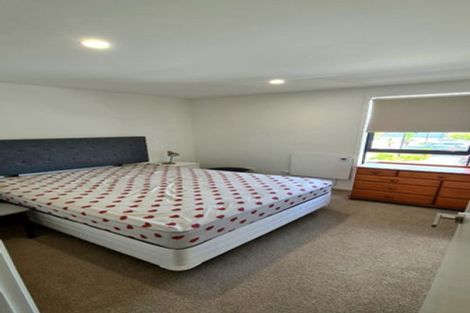 Photo of property in 24 Kotuitui Street, Manukau, Auckland, 2104