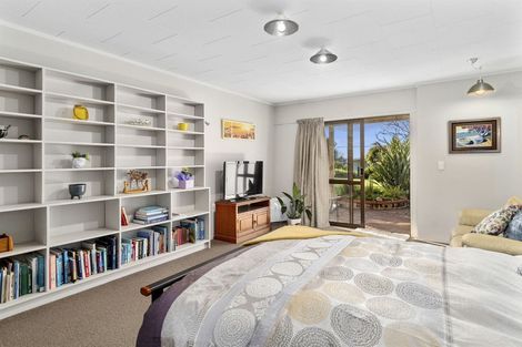 Photo of property in 20 Pamela Place, Otumoetai, Tauranga, 3110