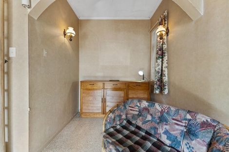 Photo of property in 20 Ngaio Street, West End, Palmerston North, 4412