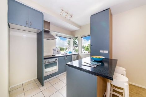 Photo of property in 180 Guys Road, East Tamaki, Auckland, 2013