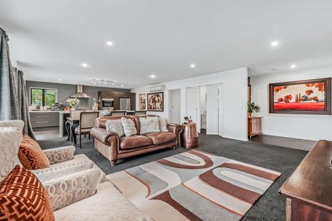 Photo of property in 18f Beaumont Drive, Rolleston, 7614