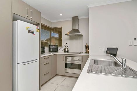 Photo of property in 15 Queen Street, Westport, 7825