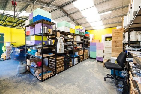 Photo of property in 252 Tirohanga Road, North Taieri, Mosgiel, 9092