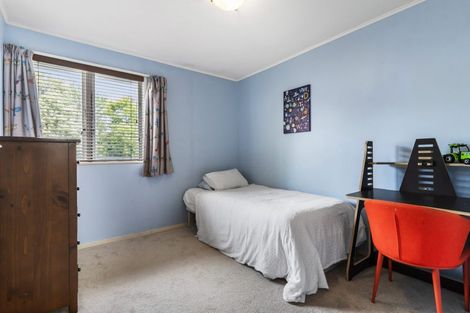 Photo of property in 1/46 Sycamore Drive, Sunnynook, Auckland, 0620