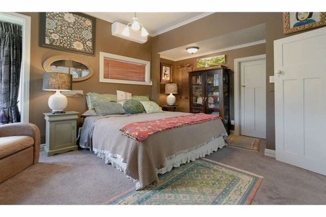 Photo of property in 128 Waipapa Road, Kerikeri, 0230