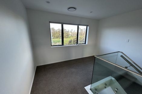 Photo of property in 3 Kokonga Lane, Silverdale, 0932