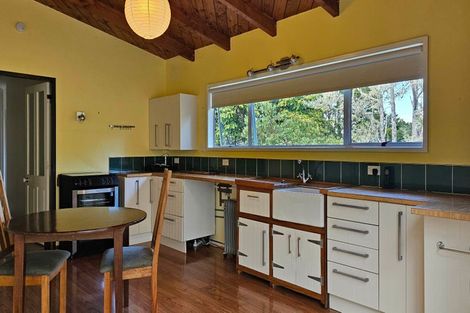 Photo of property in 104 Hillcrest Road, Kaikohe, 0405