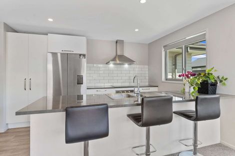 Photo of property in 9 Electric Place, Cromwell, 9310