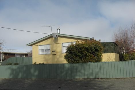 Photo of property in 23 Tekapo Drive, Twizel, 7901
