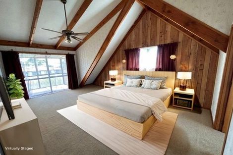 Photo of property in 4 Allan Place, Papamoa Beach, Papamoa, 3118