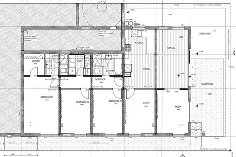 Photo of property in 27b Pinnacle Street, Seatoun, Wellington, 6022