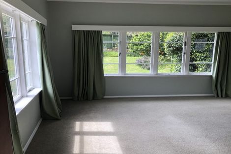 Photo of property in 317 River Road, Claudelands, Hamilton, 3214