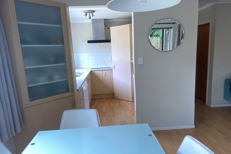 Photo of property in 6/31 Miro Street, Mount Maunganui, 3116