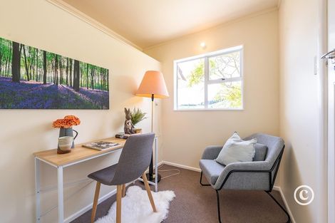 Photo of property in 45 Raroa Terrace, Tawa, Wellington, 5028
