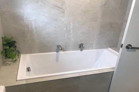 Photo of property in 36 Ti Kouka Lane, Sandringham, Auckland, 1025