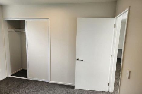 Photo of property in 3/42 Gibbon Street, Sydenham, Christchurch, 8023