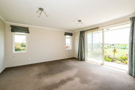 Photo of property in 61 Lyall Road, Saint Andrews, Timaru, 7971