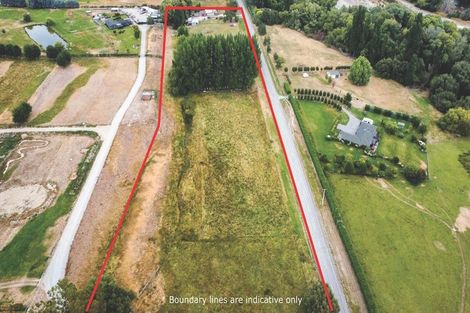 Photo of property in 42 Fisher Lane, Galloway, Alexandra, 9393