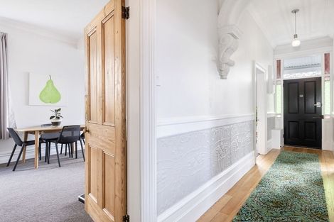 Photo of property in 52 Maryhill Terrace, Maryhill, Dunedin, 9011