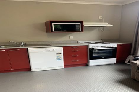 Photo of property in 20 Grange Street, Dunedin Central, Dunedin, 9016