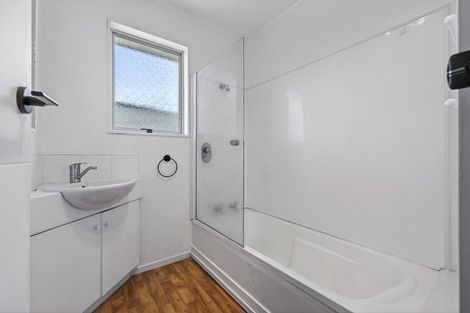 Photo of property in 33 Leicester Street, Terrace End, Palmerston North, 4410