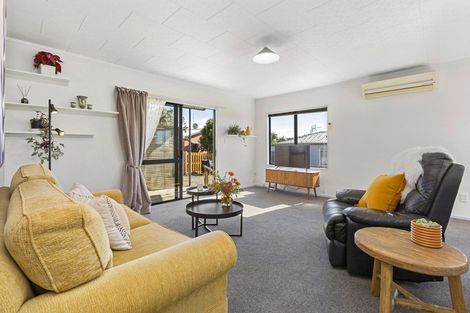 Photo of property in 24a Manukau Road, Raglan, 3225