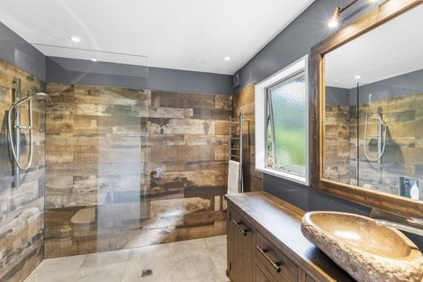 Photo of property in 28 The Terrace, Governors Bay, Lyttelton, 8971