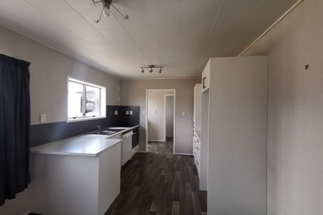 Photo of property in 7 Willowbrook, Pukekohe, 2120