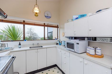 Photo of property in 26 Aiken Road, Saint Johns Hill, Whanganui, 4501