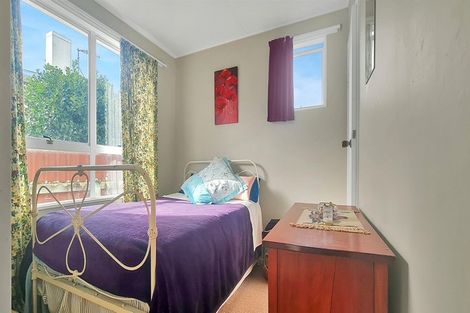 Photo of property in 111 Tutaenui Road, Marton, 4710