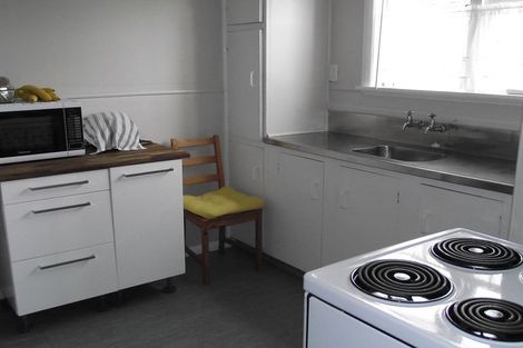 Photo of property in 5 Lorne Street, Morrinsville, 3300