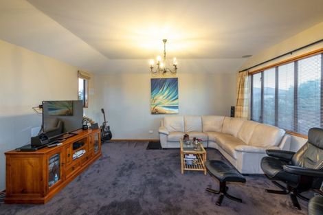 Photo of property in 15 Neptune Place, Waimairi Beach, Christchurch, 8083