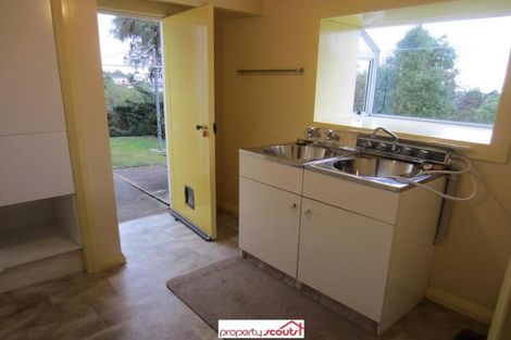 Photo of property in 55 Patrick Street, The Glen, Dunedin, 9011