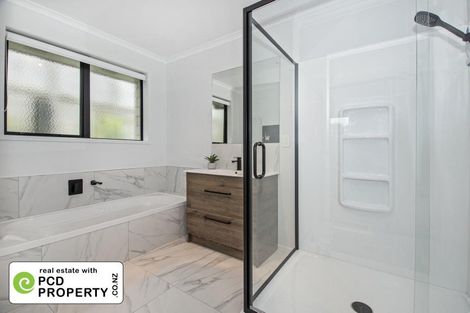 Photo of property in 27 Okaihau Place, Tikipunga, Whangarei, 0112