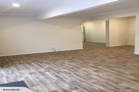 Photo of property in 55 Tui Road, Papatoetoe, Auckland, 2025