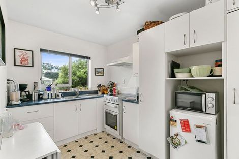 Photo of property in 3/12 Cleveland Street, Brooklyn, Wellington, 6021