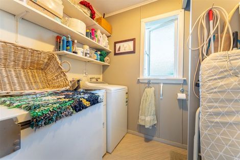 Photo of property in 18 Rugby Street, Waimate, 7924