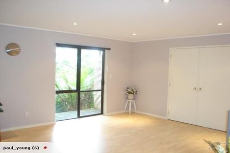 Photo of property in 31 Haseler Crescent, Howick, Auckland, 2014