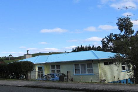 Photo of property in 26 Greenacres Drive, Kawakawa, 0210