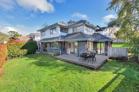 Photo of property in 7 Excelsa Place, Albany, Auckland, 0632
