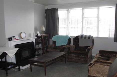 Photo of property in 5 Lorne Street, Morrinsville, 3300