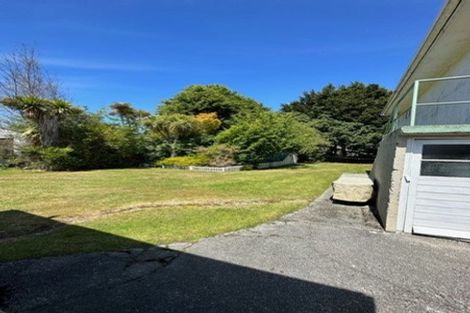 Photo of property in 53 Bligh Street, Te Anau, 9600