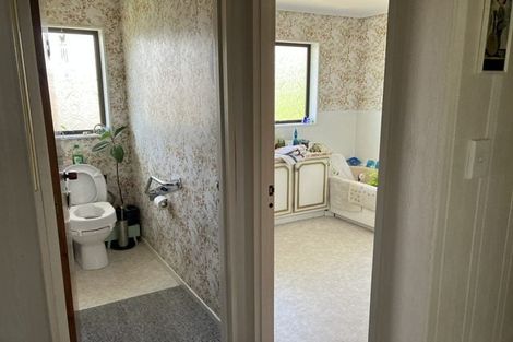 Photo of property in 124 Dinsdale Road, Dinsdale, Hamilton, 3204